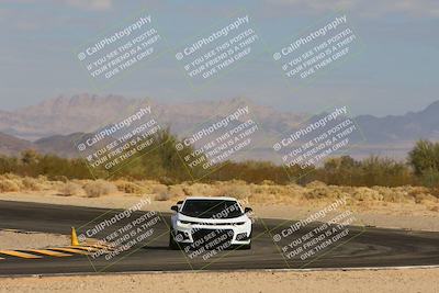 media/Jan-26-2025-SCCA SD (Sun) [[bcf61ed115]]/3-Novice/Session 2 (Turn 10 Two Laps)/